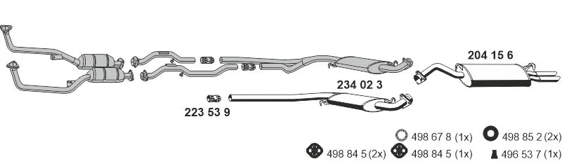 ERNST 010228