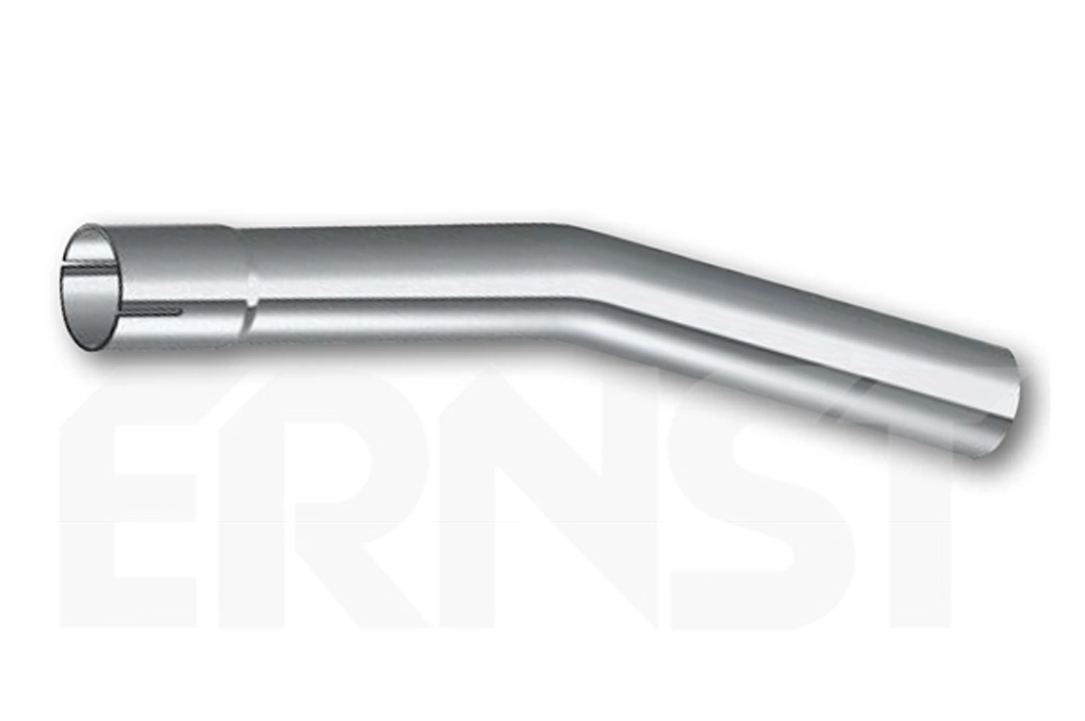 ERNST 461139