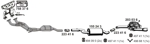 ERNST 010311