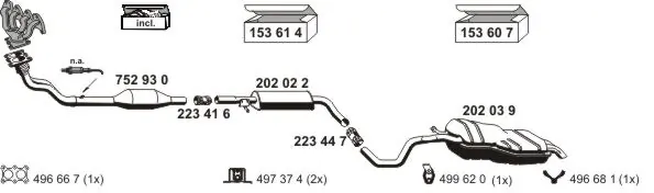 ERNST 010248