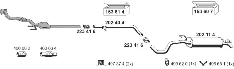 ERNST 010413
