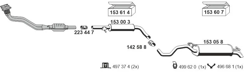 ERNST 010439