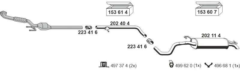 ERNST 010414