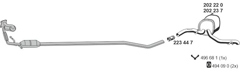 ERNST 010294