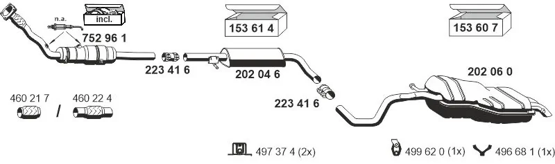 ERNST 010444