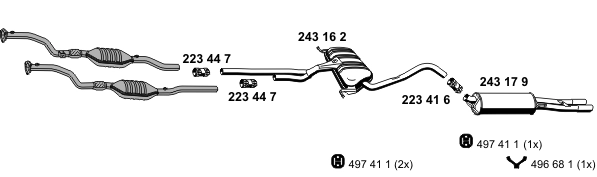 ERNST 010267