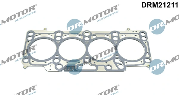 LIZARTE DRM21211