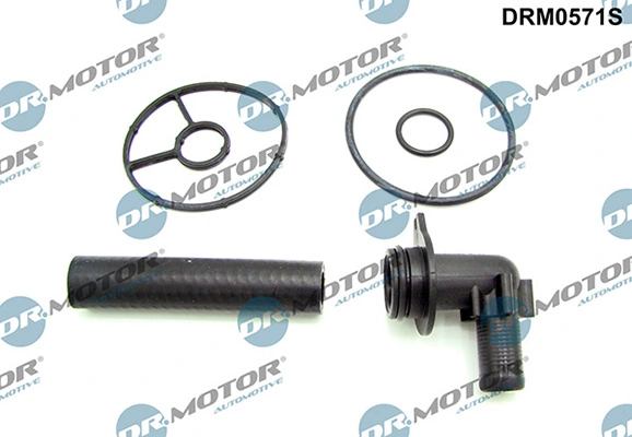 LIZARTE DRM0571S