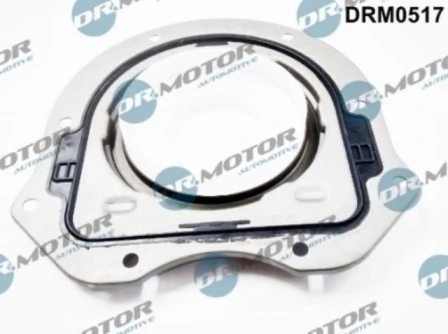 LIZARTE DRM0517
