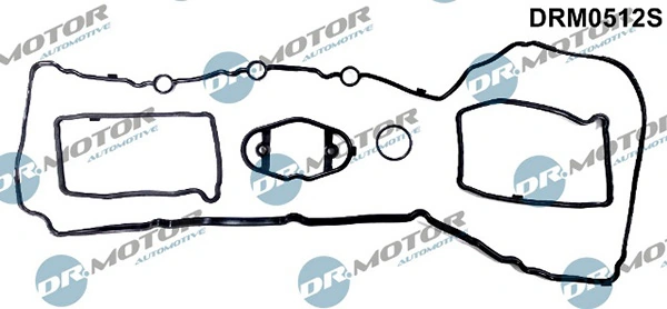 LIZARTE DRM0512S