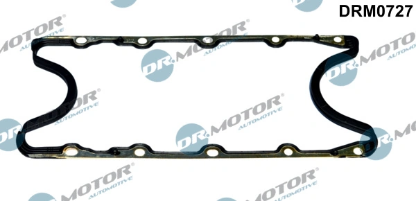 LIZARTE DRM0727