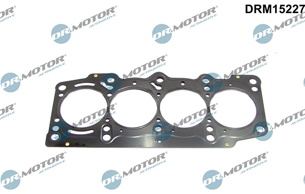 LIZARTE DRM15227