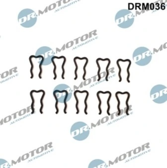 LIZARTE DRM036