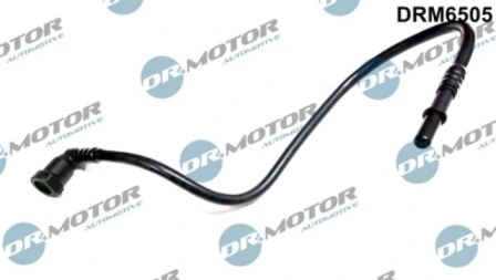 LIZARTE DRM6505