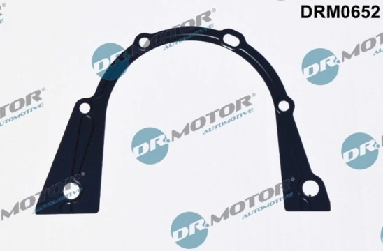 LIZARTE DRM0652