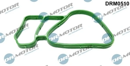 LIZARTE DRM0510