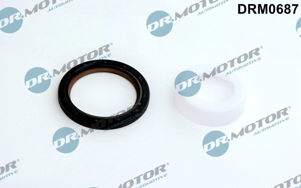 LIZARTE DRM0687