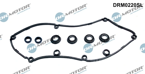 LIZARTE DRM0220SL