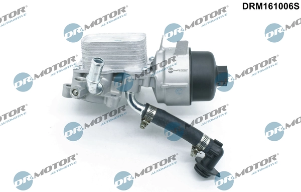 LIZARTE DRM161006S