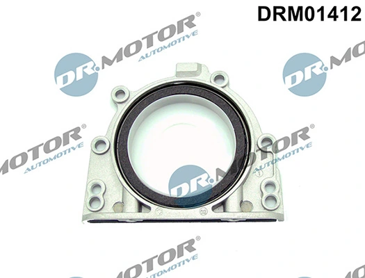 LIZARTE DRM01412