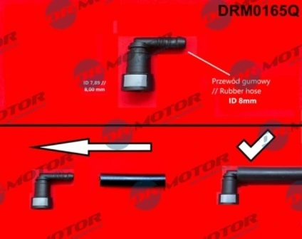 LIZARTE DRM0165Q