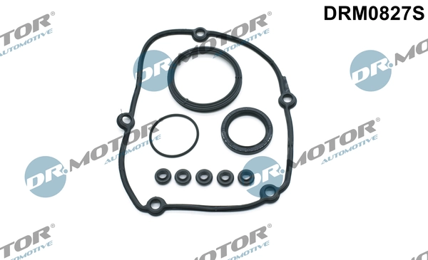 LIZARTE DRM0827S
