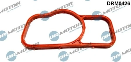 LIZARTE DRM0426