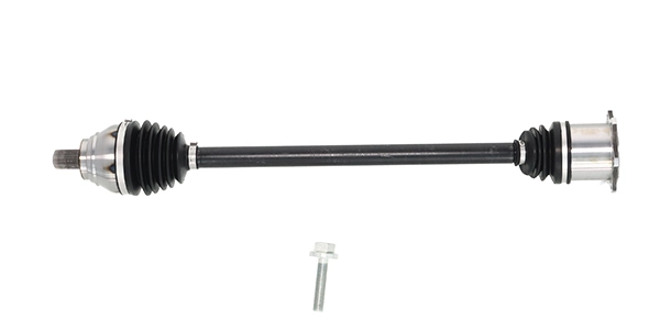 LIZARTE DS1537