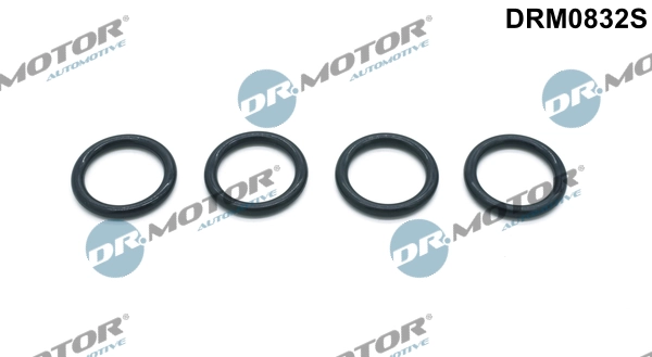 LIZARTE DRM0832S