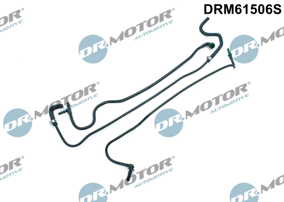 LIZARTE DRM61506S