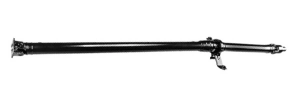 LIZARTE PS0051