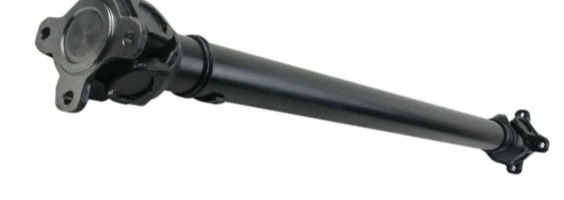 LIZARTE PS0029
