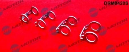 LIZARTE DRM0420S