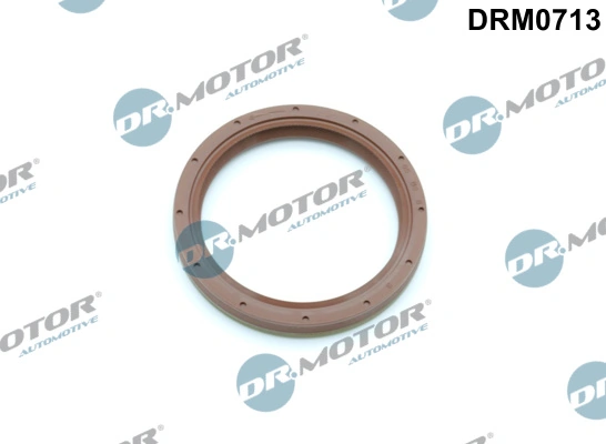 LIZARTE DRM0713