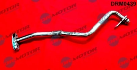 LIZARTE DRM0439