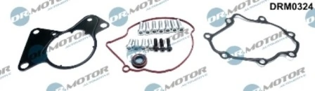 LIZARTE DRM0324