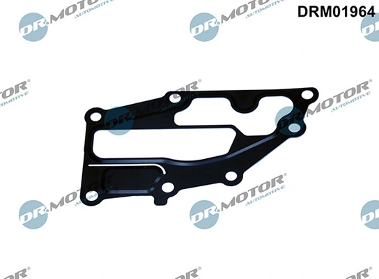 LIZARTE DRM01964