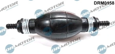 LIZARTE DRM0158