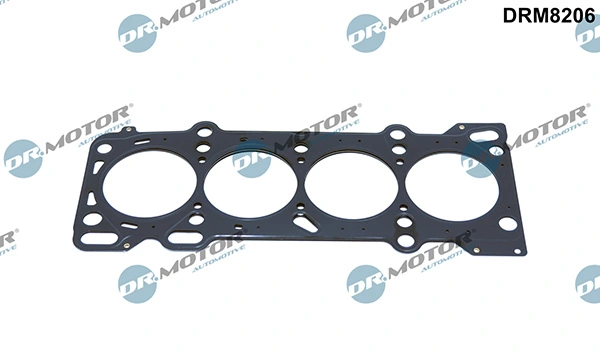 LIZARTE DRM8206