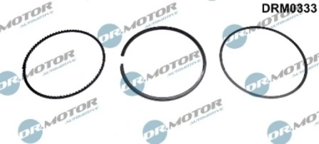LIZARTE DRM0333