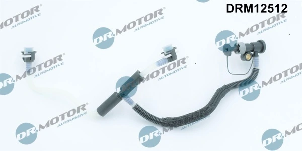 LIZARTE DRM12512