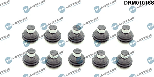 LIZARTE DRM01016S