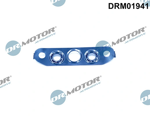 LIZARTE DRM01941