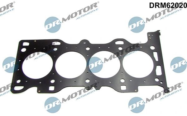LIZARTE DRM62020