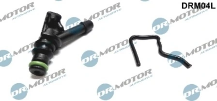 LIZARTE DRM04L