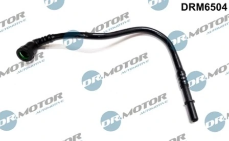 LIZARTE DRM6504