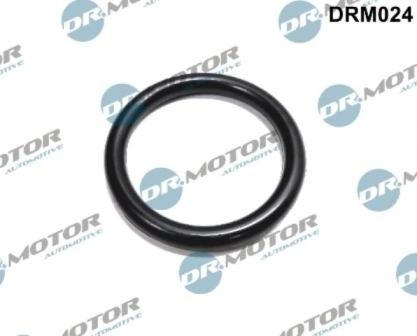 LIZARTE DRM024