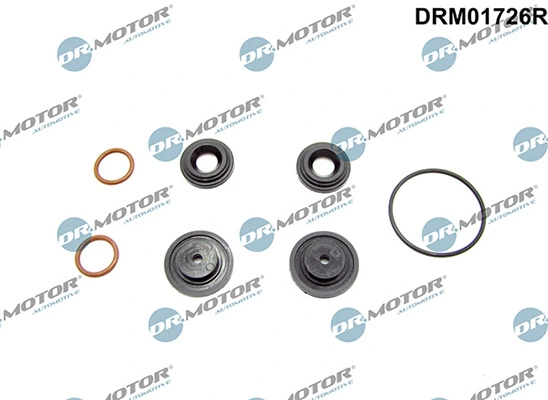 LIZARTE DRM01726R