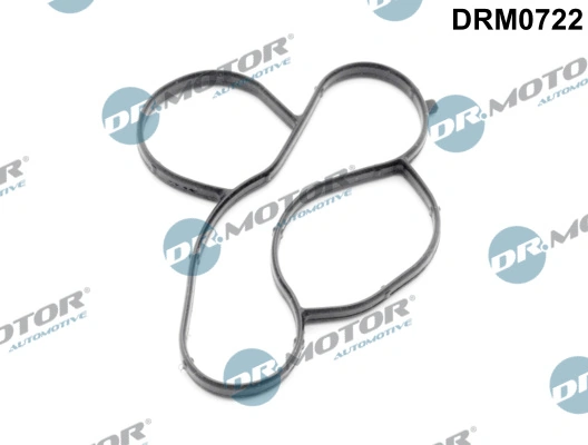 LIZARTE DRM0722