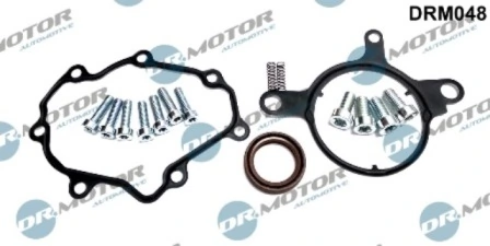 LIZARTE DRM048